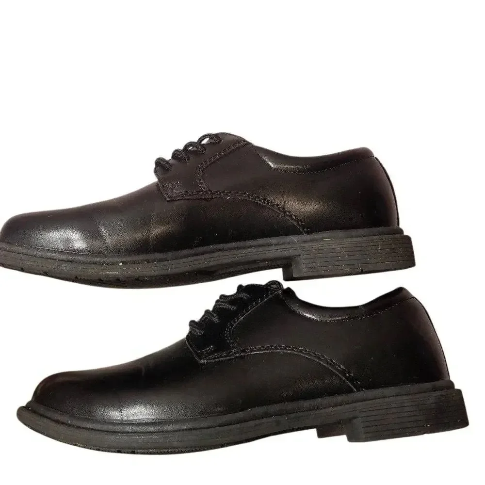 Stacy Adams dress shoe 2